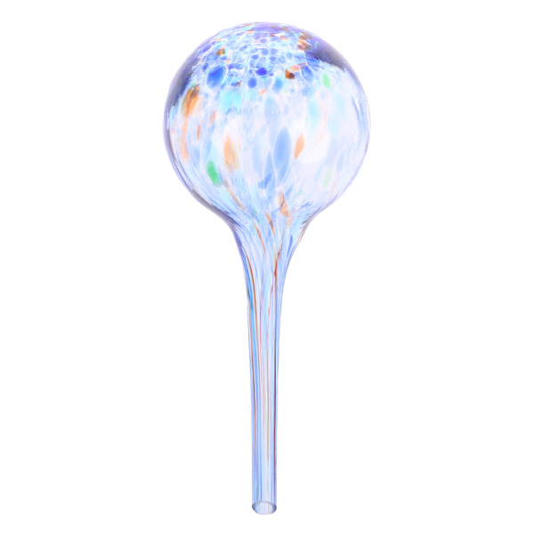 Automatisk droppbevattning Bevattning Bulb Balls Lazy Hydro Bonsai Trädgårdsredskap
