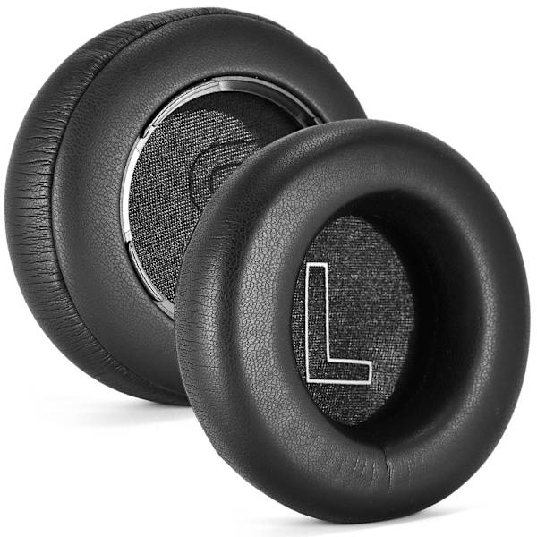 Øreputer for hodesett for Beoplay H9 3rd Gen3 hodetelefoner Øreputer