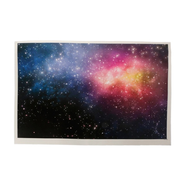12" 13" 13.3" 14" 15" kannettavan tietokoneen kansi Vinyylitarra cover Sopii HP:lle Lenovolle Applelle Macille Dellille