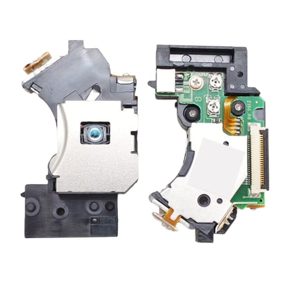 PVR 802W Linseudskiftning til videospilsystem tynd 70000 90000-serie