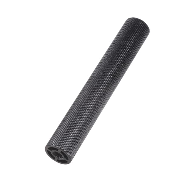 1/4\" Gjenget Mutterkobling Gjenget Hulladapter Stativ Mutterkobling