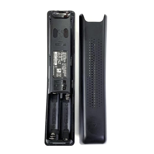 BN59-01312B Voor för Smart Qled Tv Voice för W/Bluetooth-kompatibel UE43RU7406U QE43Q60RALXXN QE65Q70RATXXC QE49Q60RAT