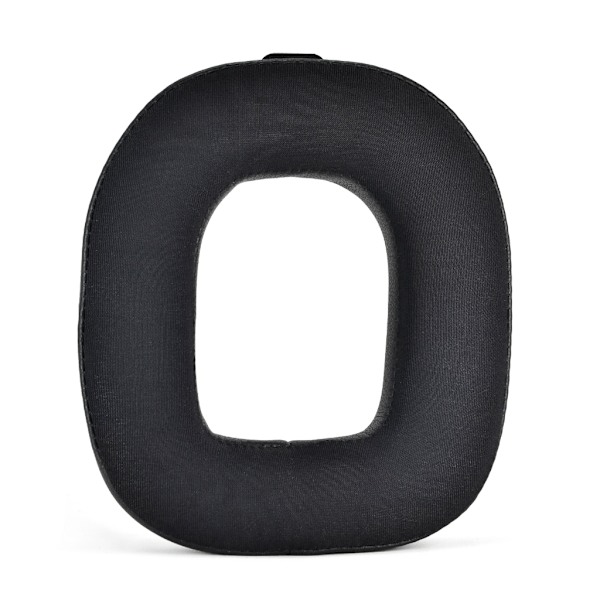 Lyxiga öronkuddar för Astro A50 Gen4 headset, öronkuddstillbehör