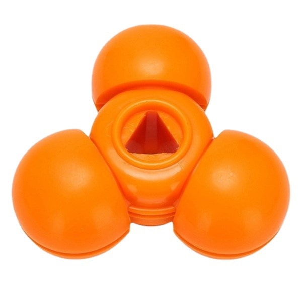 Muovinen mehukone mehupuristin puristin komponentti puristuspallon puristuspallo appelsiinimehukone yhteensopiva XC-2000E