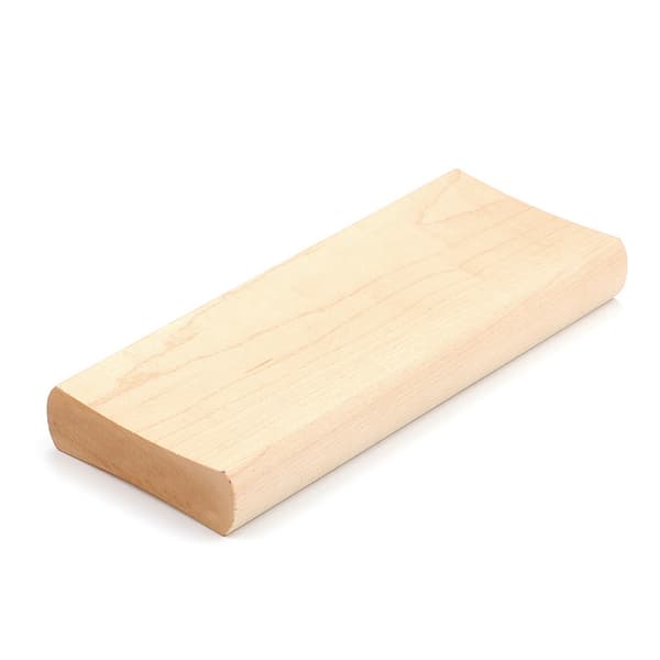 Gitarrverktyg Slipkloss Gitarr Sandkloss Gitarrhals Band Planeringsverktyg