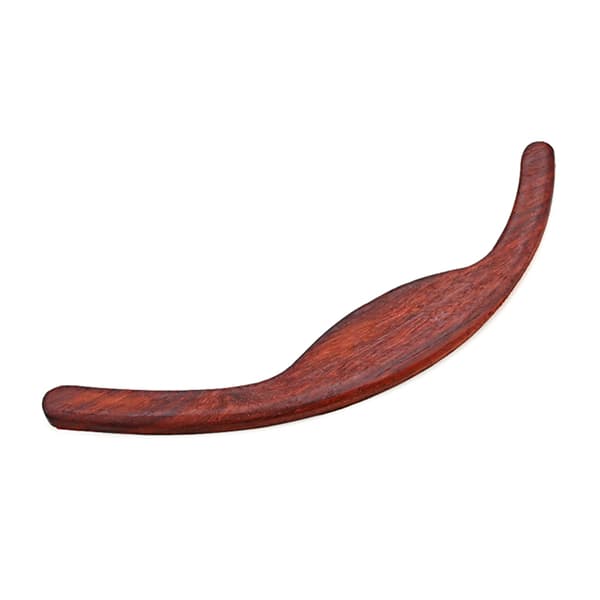 Trägitarr armstöd manschetter för folk akustisk gitarr ersättningsdelar B
