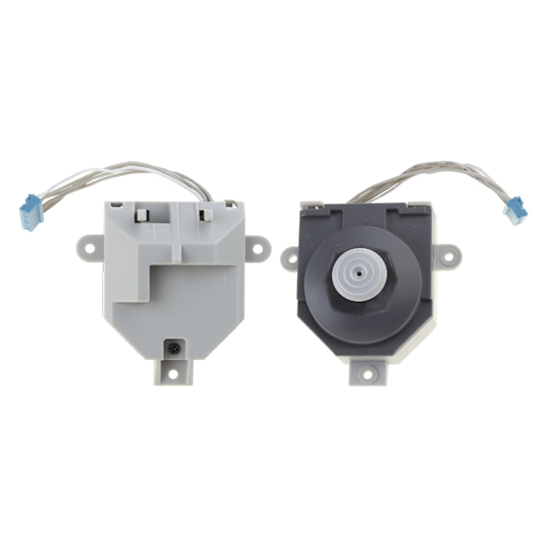 Passer til N64 Controller Joystick Reparations Tilbehør Thumbstick Hætte Reparationsdele