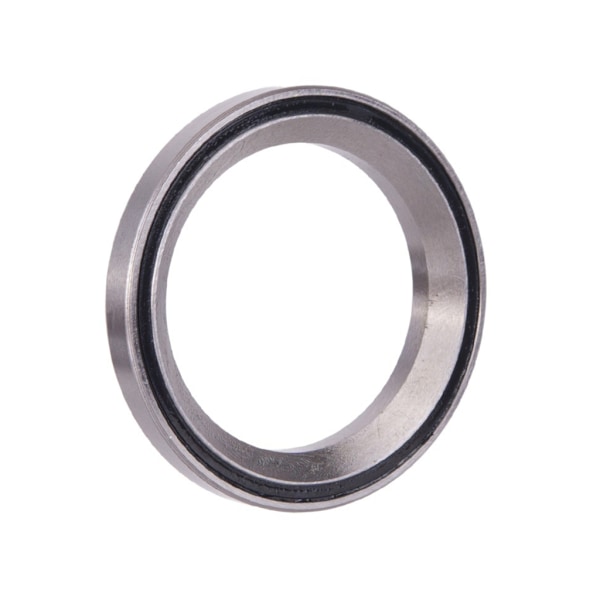 Bearing Bicycles Verktygsdel Cykelstyrlager Lager 41/41.8/46.9/47/49/52mm 41.8 times 30.2 time