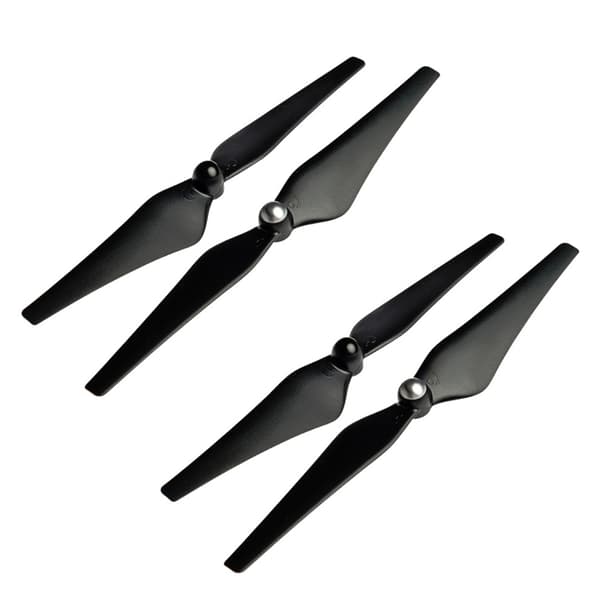 9450 selvstrammende propeller for Phantom 3 Advanced Standard Professional SE2