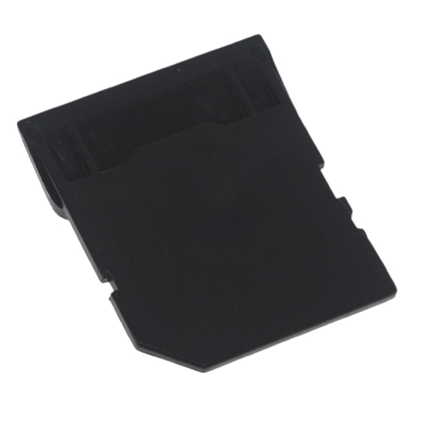 Högpresterande SD- cover för HP EliteBook 840 820 850 740 G3 G4 SD-kort