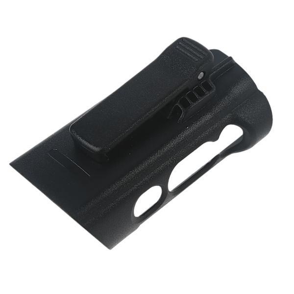 APX6000XE APX8000XE Radio Monteringsfäste Stativ för Motorola PMLN5709 PMLN5709A