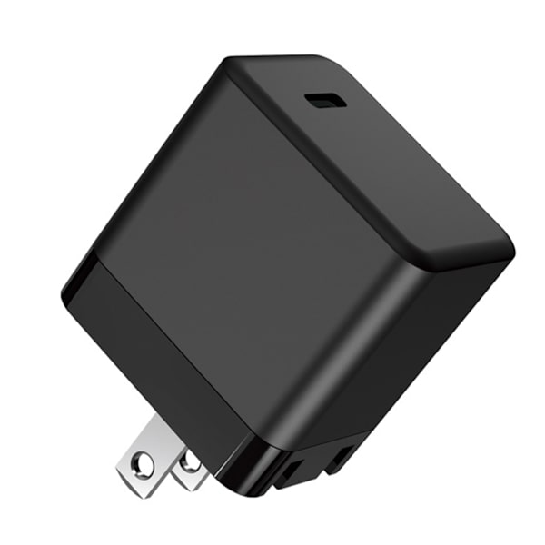 NS OLED-spelkonsol Snabbladdning Fire Bull Power för Switch for SWITCH (Support TV Mode) för Smart