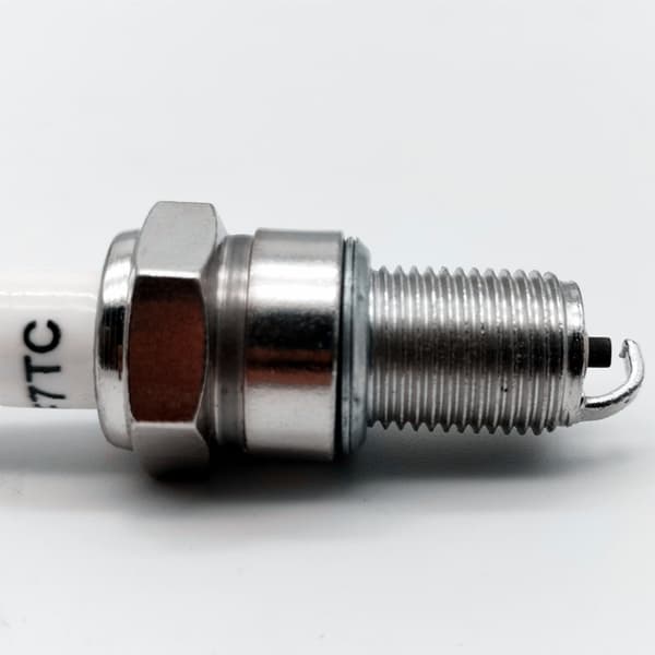 Fit F7TC moottoreille