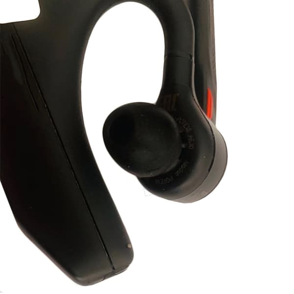 5200/Legend In-ear Öronsnäcka Ärm Öronproppar Ärm