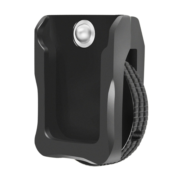 Cold Shoe Hot Shoe för DSLR Camera Cage Rig Monitor Mikrofon Flash Light Stand