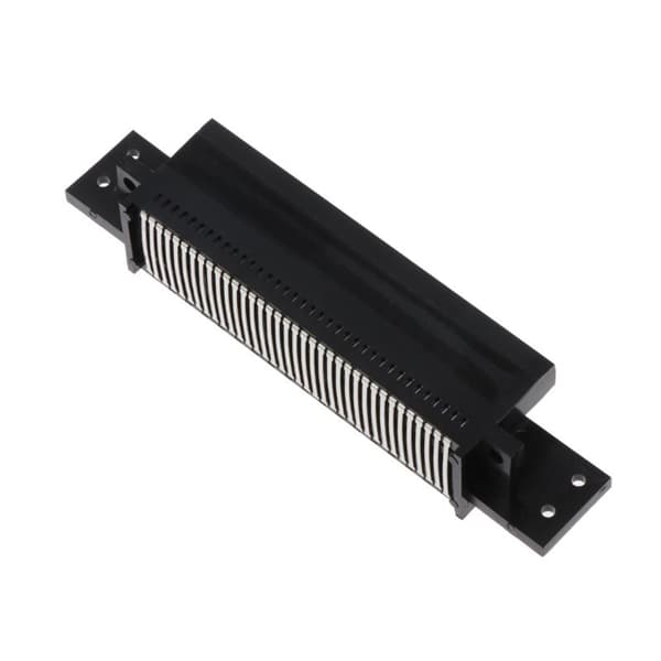 Underholdningssystem 72-pin stik adapter reservedel