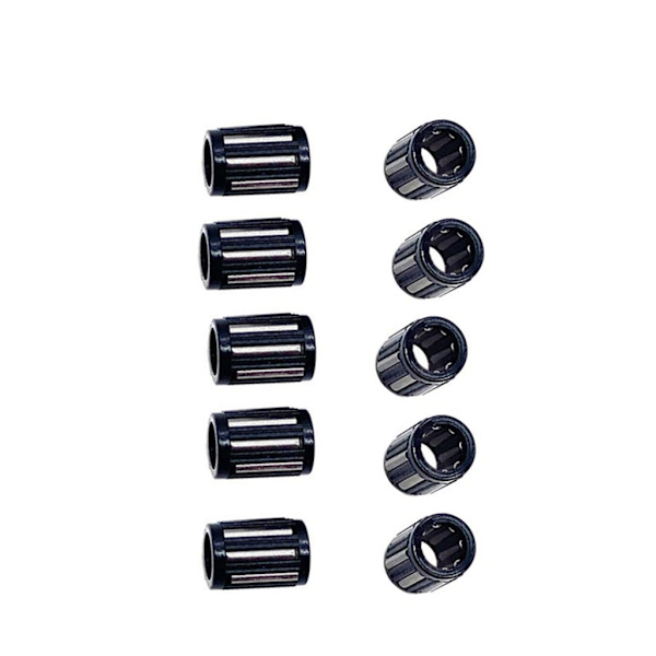 For Btech Mini Extruder Mini Bowden Extruder Kit Dual Drive Gear Ekstruder