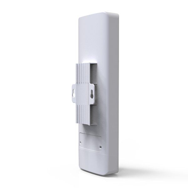 CFE312A 5,8 GHz udendørs 300 Mbps High Power Omnidirektionel dækning Access Point Garden Street Wifi Base Station