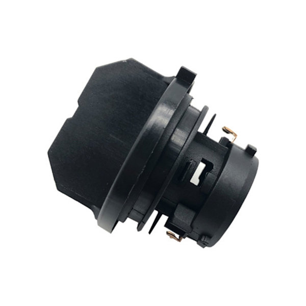 Front Blinkers Blinkers Glödlampshållare Sockel Adapter Sockel för W169 W164