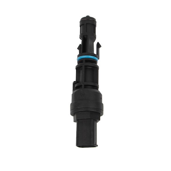 Ersättnings universal för Clio Mk2 Mk3 Magane Twingo 7700418919 7700414694 Automatisk vägmätare Varvräknare Hastighetsmätare