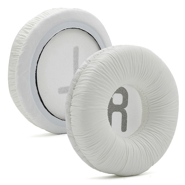Cover WH-CH510 kuulokemikrofonille Memory foam korvatyynyjen suojus
