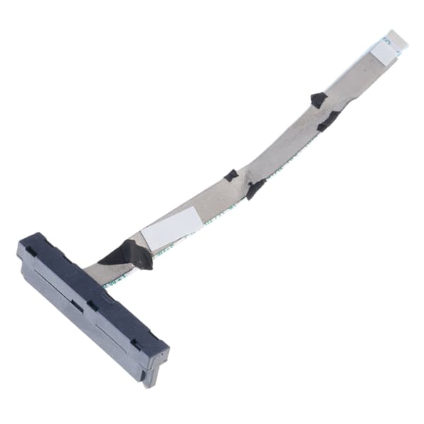 Bærbare computere HDD-kabel til Legion Y54017IRH 5C10S29929 for stabil dataoverførsel