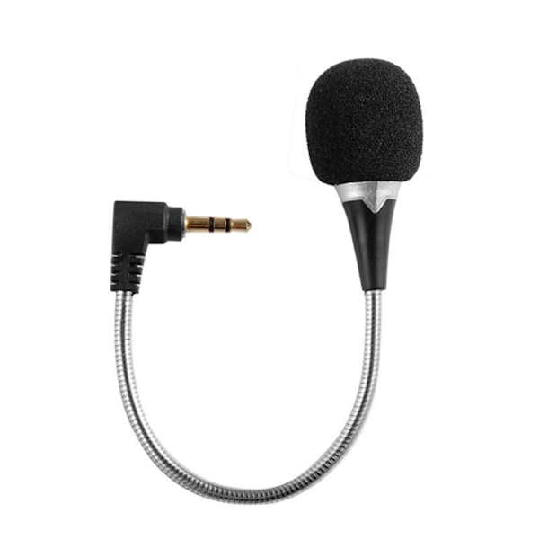 Öronkrok Walkie Talkie Hörsnäcka Tillbehör Brusreducering