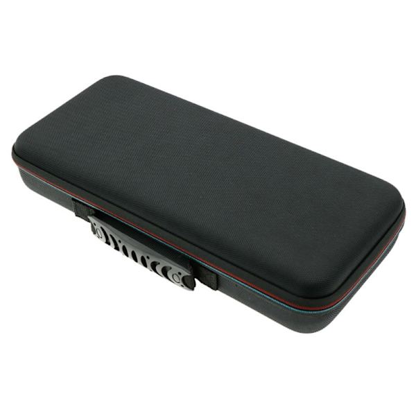 Hårt case för KZZI K75 PRO RGB 75% Keyboard Travel Partner Stable Hållare