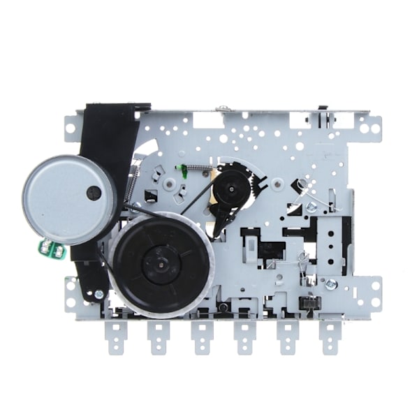Audio Player Monoplayer Movement TN-21 för kassettdäck Bandspelare Radio