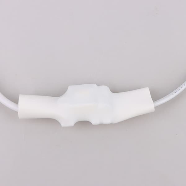 Universal 220V til 5V 1A USB-strømadapter til effektiv enhedsopladning