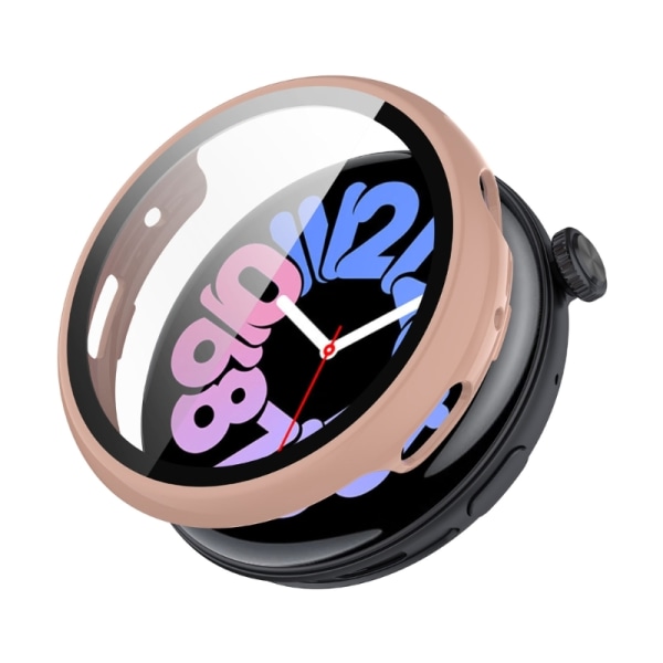 Case näytönsuoja Watch 3 Smartwatch cover