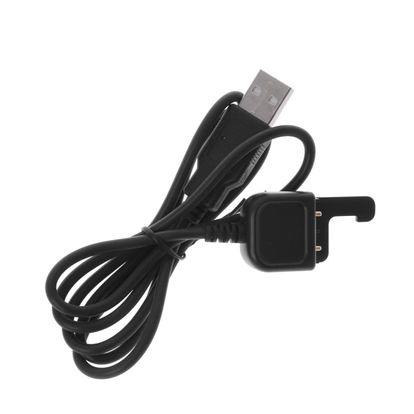 100 cm WIFI fjärrkontroll USB kabel för WIFI-fjärrkontroll Laddningskabel Kameratillbehör för Hero 3/4/5/6