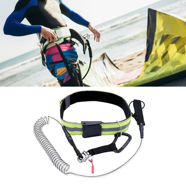 Surfing Leash Surfebrett Leash Paddleboard Leash for Paddleboard