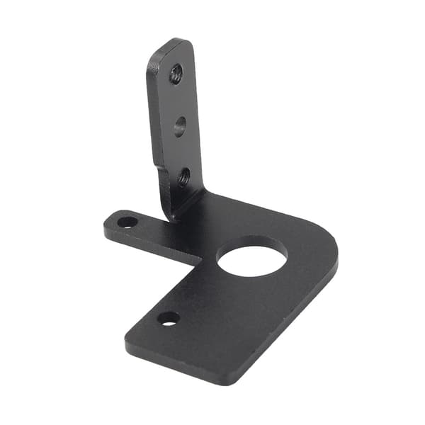 -3 Series Tl for Touch Holder Sensor CR-10 Bl-touch Auto Leveling Rack