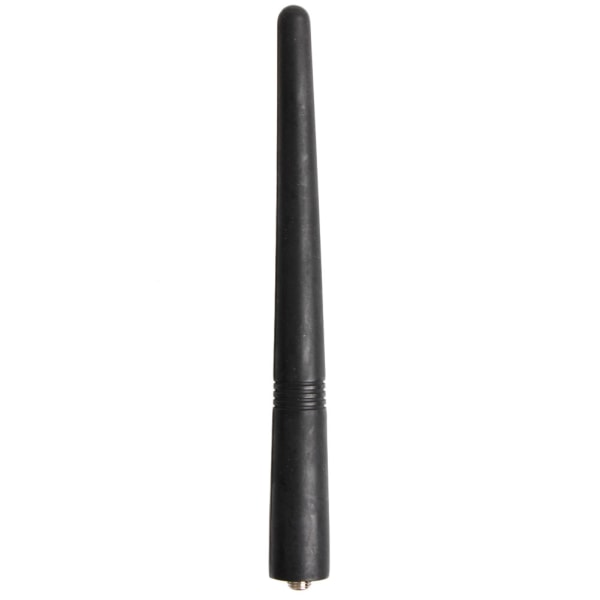 VHF-antenni Motorola kaksisuuntaiselle radiolle GP320 GP68 GP338 GP328 GP338 PLUS GP350