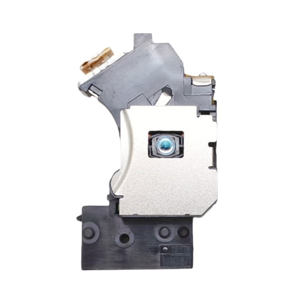 PVR 802W linseerstatning for videospillsystem tynn 70000 90000-serien