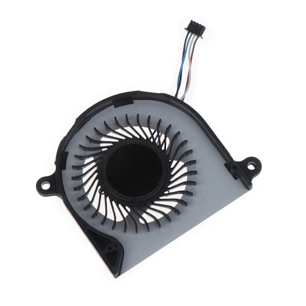 Laptop Reservedele CPU Køleventilator til Dell Latitude 7480 E7480 Notebook Ventilator