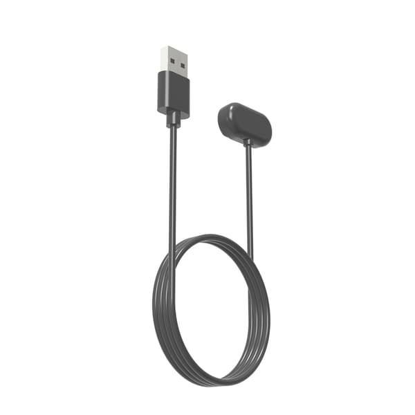 USB-ladekabel Ledningsbase Magnetisk laderkabelstativ for GTR4 GTS4