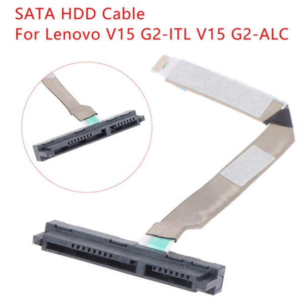 Ersättningskabel för SATA HDD-hårddiskkontakt för 3-15ITL6 3-15ADA6 V15