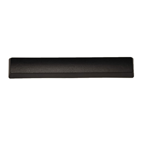 PBT Spacebar Keycaps Erstatning for GPROX G610 RGB Mekanisk tastatur