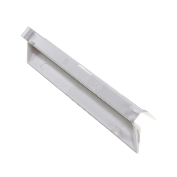 HDD-harddiskrom-spordeksel for PS4-Pro/Slim Console-hus til spilltilbehør