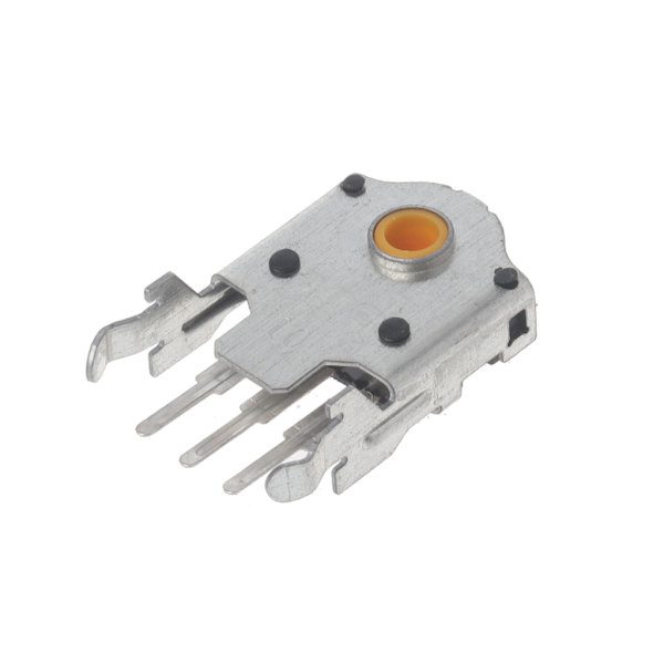 til G102 G304 G305 KINZU V1 V2 Mus Decoder TTC 10mm Encoder Høj Præcision
