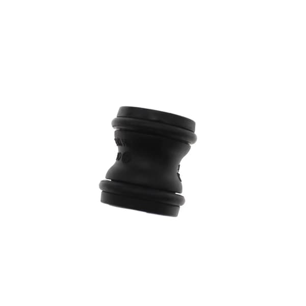 Konstrueret PU Pakning Kølepumpe Adapter