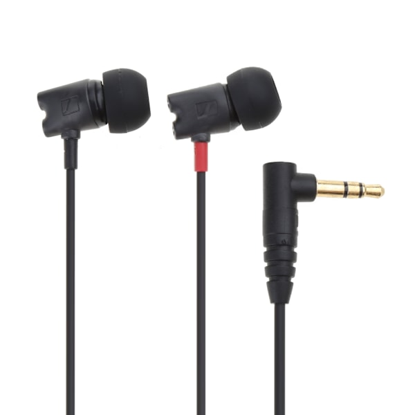 IE800S In-Ear -kuulokkeet, dynaaminen basso, musiikki, puhelin, kuulokemikrofoni, HiFi-kuulokkeet