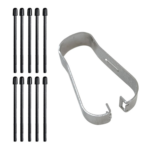Touch Pen Nib Tips Fjern værktøj til Max lumi,lumi2/Note air2/Note5,3,2/Nova airC