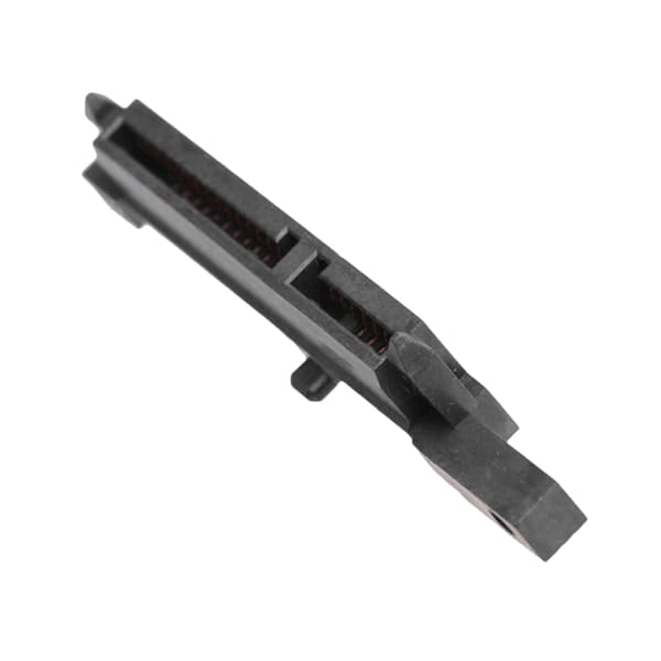 Laptop Harddisk Connector til DV6000 DV9000 Laptop Harddisk Connector