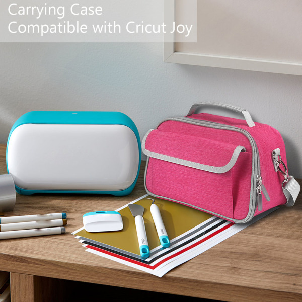 Cricut Joy Accessories, Cricut Joy Case