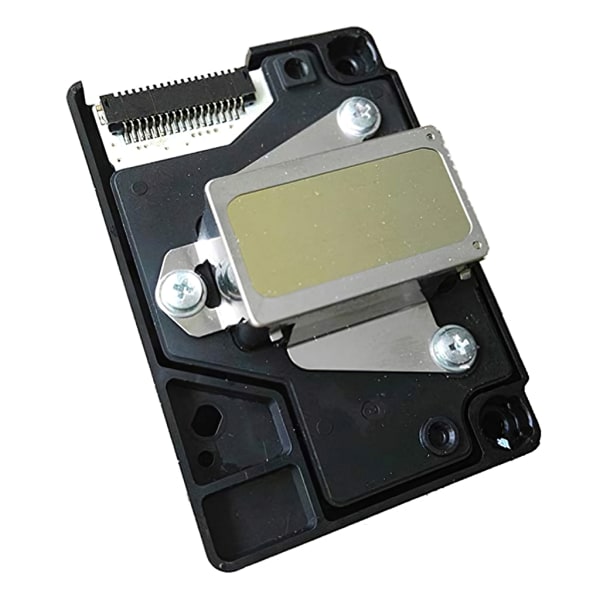 til Epson- ME1100 T1110 ME70 C110Print til Head Photo Machine Printhead Printer