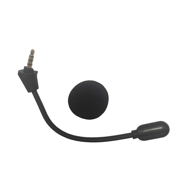 Erstatningsmikrofoner for Cloud II Trådløse Støyreduserende Headset
