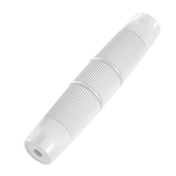 Outdoor Ethernet Couple RJ45 vedenpitävä liitin IP67 Ethernet verkkoliitin Suojaamaton verkko Passthrouter Header